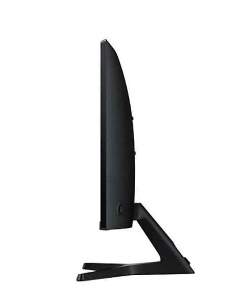 Monitor 27 cali LS27D392GAUXEN Monitor 27 cali LS27D392GAUXEN