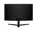 Monitor 27 cali LS27D392GAUXEN