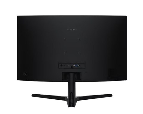 Monitor 27 cali LS27D392GAUXEN Monitor 27 cali LS27D392GAUXEN
