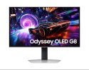 Monitor gamingowy 27 cali LS27FG810SUXEN