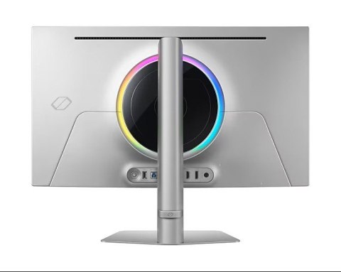 Monitor gamingowy 27 cali LS27FG810SUXEN Monitor gamingowy 27 cali LS27FG810SUXEN