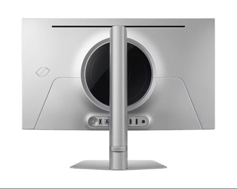 Monitor gamingowy 27 cali LS27FG810SUXEN Monitor gamingowy 27 cali LS27FG810SUXEN