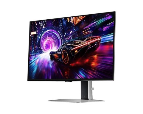 Monitor gamingowy 27 cali LS27FG810SUXEN Monitor gamingowy 27 cali LS27FG810SUXEN