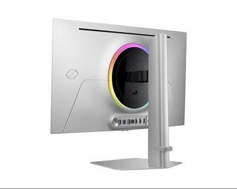 Monitor gamingowy 27 cali LS27FG810SUXEN Monitor gamingowy 27 cali LS27FG810SUXEN