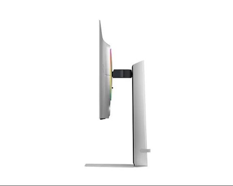 Monitor gamingowy 27 cali LS27FG810SUXEN Monitor gamingowy 27 cali LS27FG810SUXEN