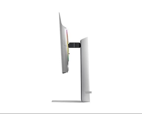 Monitor gamingowy 27 cali LS27FG810SUXEN Monitor gamingowy 27 cali LS27FG810SUXEN
