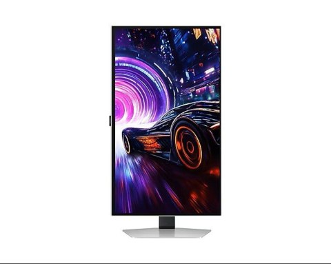 Monitor gamingowy 27 cali LS27FG810SUXEN Monitor gamingowy 27 cali LS27FG810SUXEN