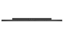 Monitor wielkoformatowy PB-3701A 37 cali 32:9 700NIT SLIM