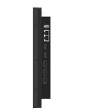 Monitor wielkoformatowy PB-3701A 37 cali 32:9 700NIT SLIM