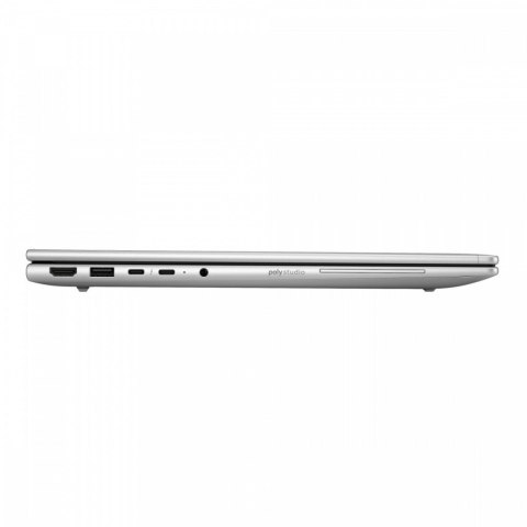 Notebook EliteBook 6 G1a R7-250 512GB/16GB/W11P/16.0 C51N5ET Notebook EliteBook 6 G1a R7-250 512GB/16GB/W11P/16.0 C51N5ET