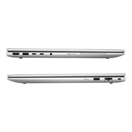 Notebook EliteBook 6 G1a R7-250 512GB/16GB/W11P/16.0 C51N5ET Notebook EliteBook 6 G1a R7-250 512GB/16GB/W11P/16.0 C51N5ET