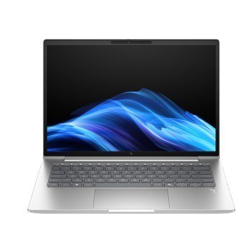 Notebook EliteBook 6 G1i U5-225U 512GB/16GB/W11P/14.0 C51FVET Notebook EliteBook 6 G1i U5-225U 512GB/16GB/W11P/14.0 C51FVET