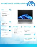 Notebook EliteBook 6 G1i U7-255H 512GB/16GB/W11P/14.0 C51N7ET