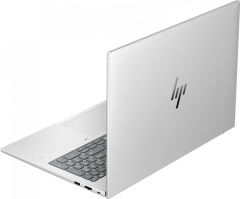 Notebook EliteBook 6 G1i U7-265H 512GB/16GB/W11P/16.0 C51N8ET Notebook EliteBook 6 G1i U7-265H 512GB/16GB/W11P/16.0 C51N8ET