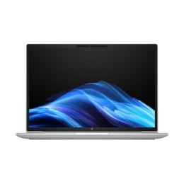 Notebook ProBook 4 G1i U5-225U 512GB/16GB/W11P/14.0 C51LDET