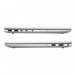Notebook ProBook 4 G1i U5-225U 512GB/16GB/W11P/14.0 C51LDET