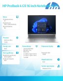 Notebook ProBook 4 G1i U5-225U 512GB/16GB/W11P/16.0 C51G4ET