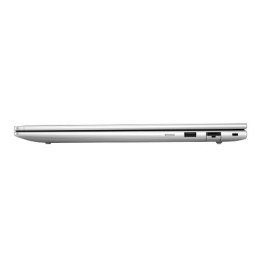Notebook ProBook 4 G1i U7-255U 512GB/16GB/W11P/16.0 C51MLET