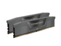 Pamięć DDR5 Vengeance 32GB/5600 (2*16GB) CL36 AMD EXPO