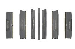 Pamięć DDR5 Vengeance 32GB/5600 (2*16GB) CL36 AMD EXPO