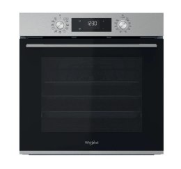Piekarnik OMK58CU1SX