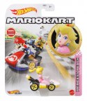 Pojazd Mario Kart GBG28