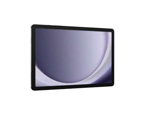 Tablet Galaxy Tab A9+ Rework 11 cali Wifi 6/128GB szary Tablet Galaxy Tab A9+ Rework 11 cali Wifi 6/128GB szary
