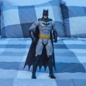 Figurka 12 cali Batman