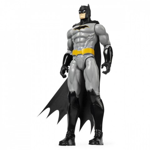 Figurka 12 cali Batman Figurka 12 cali Batman