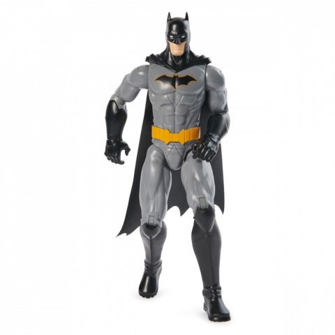 Figurka 12 cali Batman Figurka 12 cali Batman