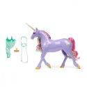 Figurka Akademia Jednorożców Jednorożec Gwiazda