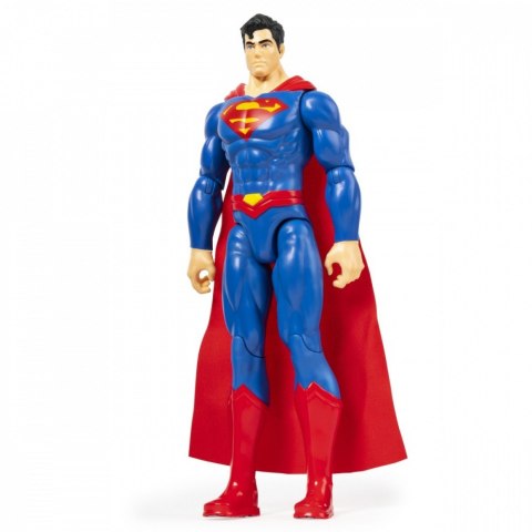 Figurka DC 12 cali Superman Figurka DC 12 cali Superman