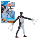 Figurka funkcyjna Superman Film 6 cali Asortyment