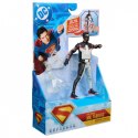 Figurka funkcyjna Superman Film 6 cali Asortyment