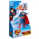 Figurka funkcyjna Superman Film 6 cali Asortyment