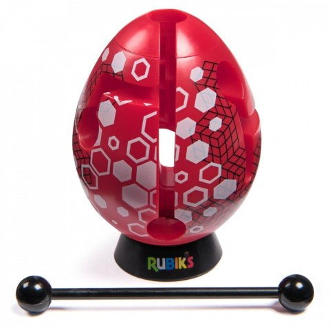 Gra Rubiks Smart Egg Gra Rubiks Smart Egg