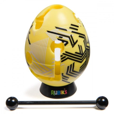 Gra Rubiks Smart Egg Gra Rubiks Smart Egg