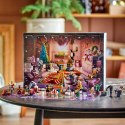 Klocki Star Wars 75418 Kalendarz adwentowy: Star Wars