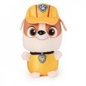 Maskotka Psi Patrol Pluszowe pieski mini 1 sztuka