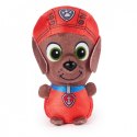 Maskotka Psi Patrol Pluszowe pieski mini 1 sztuka