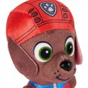 Maskotka Psi Patrol Pluszowe pieski mini 1 sztuka
