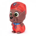 Maskotka Psi Patrol Pluszowe pieski mini 1 sztuka