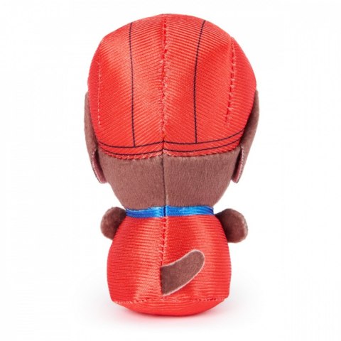 Maskotka Psi Patrol Pluszowe pieski mini 1 sztuka Maskotka Psi Patrol Pluszowe pieski mini 1 sztuka