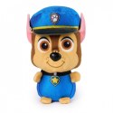Maskotka Psi Patrol Pluszowe pieski mini 1 sztuka