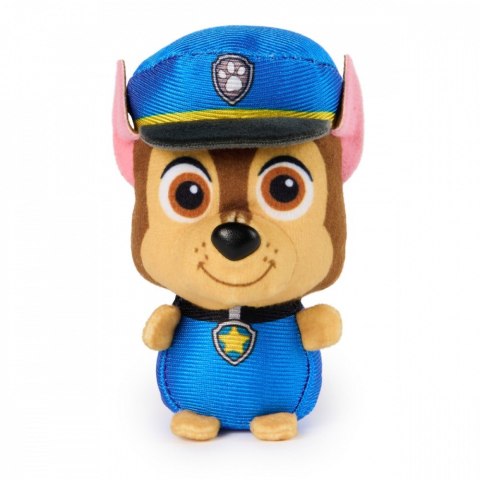 Maskotka Psi Patrol Pluszowe pieski mini 1 sztuka Maskotka Psi Patrol Pluszowe pieski mini 1 sztuka
