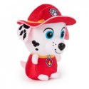 Maskotka Psi Patrol Pluszowe pieski mini 1 sztuka