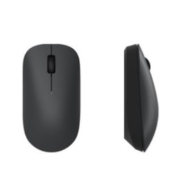 Bezprzewodowy zestaw klawiatura i mysz