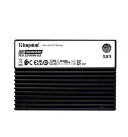 Dysk SSD DC3000ME 15,36TB PCIe 5.0 NVMe U.2