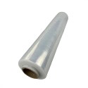 Folia stretch Transparentna 3.0kg