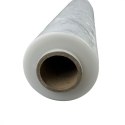 Folia stretch Transparentna 3.0kg
